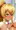 ハメチア部　FANZA独占配信中！！