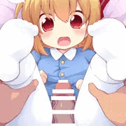 Skebつめあわせ40