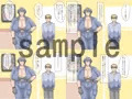 おねーさんとHなビデオ
