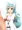 【Vtuber】水守つばきパイズリ
