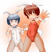 あけおめ2023