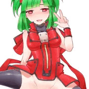 生徒会長と