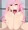 ニムエ　パイズリ