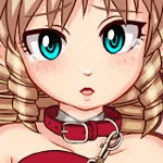 こいもかん