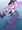 リクボ】源頼光(Fate)人魚化+オナホ化