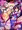サブマリンガールズ　深海の淫獄