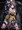 Ｃ83『VIPER OF DESIRE』