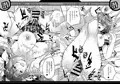 ロジウラ鎮守府の中出しこれくしょん～艦娘交配実験記録