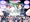 フィールゲール2