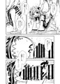 C93『三妖精とお勉強会』サンプル
