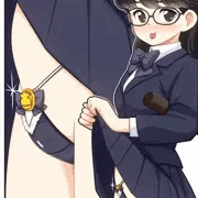 手芸部の伝統。