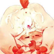 ・・