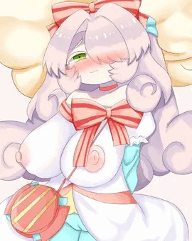 メルちゃんまとめ