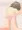 うつぶせ