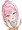 谷風天音