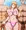 ナンパ物AVみたいな・・・