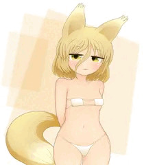 菅牧典（みずぎのすがた）