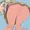 埼玉県民事後