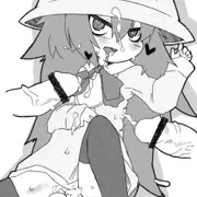 ももちゃん