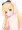 わき見せ