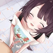 手コキとこちゃん