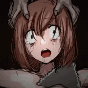 たすけて
