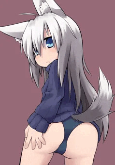なにか