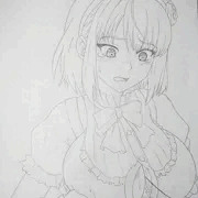 おっぱい ほたるさん。