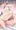 雨夜ァ！！！なんだそのアイドルらしからぬ陰毛は！！！