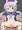 ご注文はキョンシーですか？