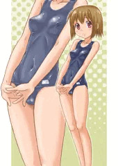すくみず