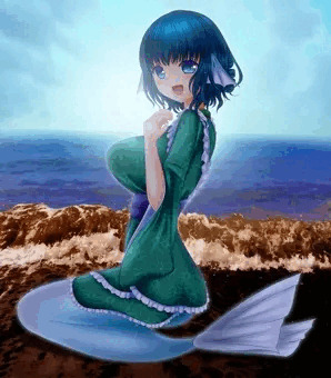ロケットおっぱい砲