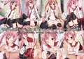 ももぱい！！