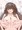 メイドさんに出し放題🥰
