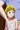 金髪幼女習作