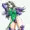 ラミア・ラヴレス