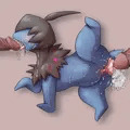 モノズ