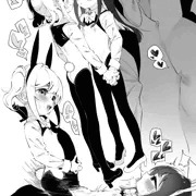 ロリ百合