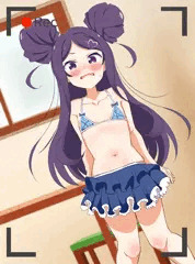 ろこ