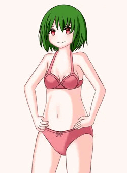 初投稿
