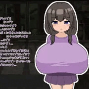 チヒロちゃん自己紹介