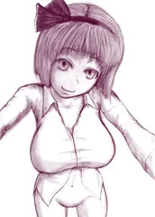 最近のまとめ