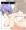 ぷらぷらおっぱい