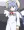 エヴァミミさん