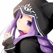 あけましておめでとうございます。