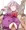 依頼絵