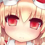 花狐とりい