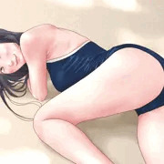 此の処の執筆20/01/11