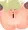中出しされてアヘ顔しちゃう系の女の子