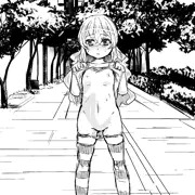 ろ